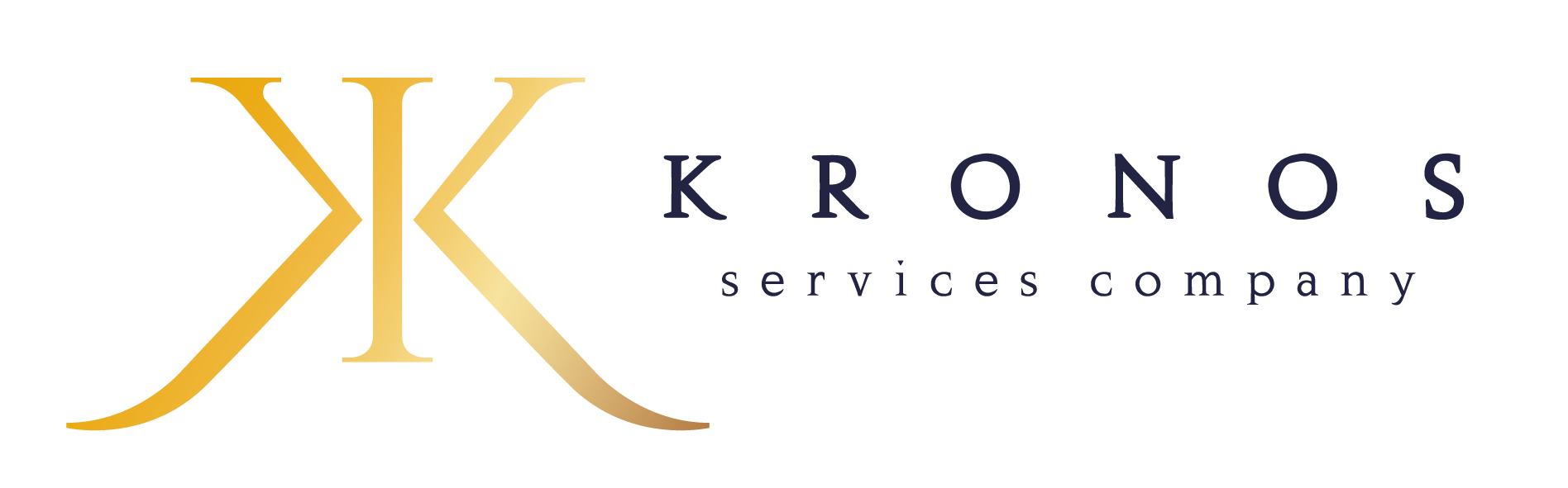 Kronos